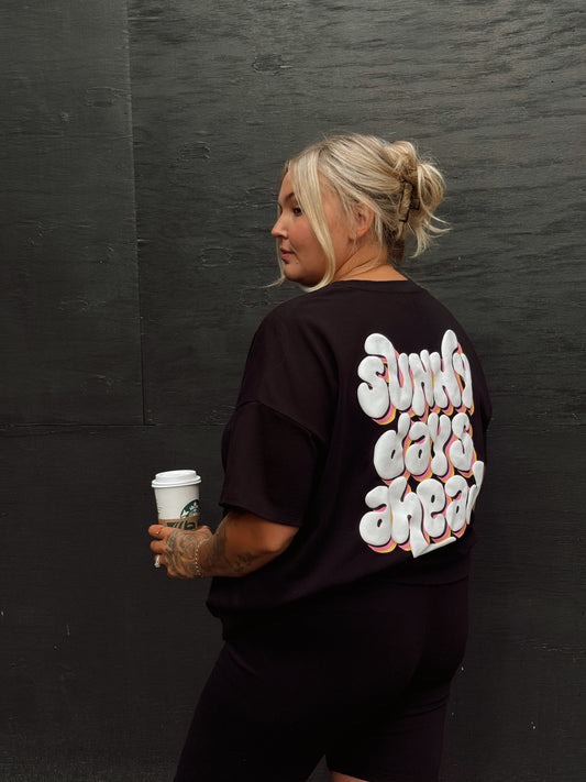 The Coop Shirt